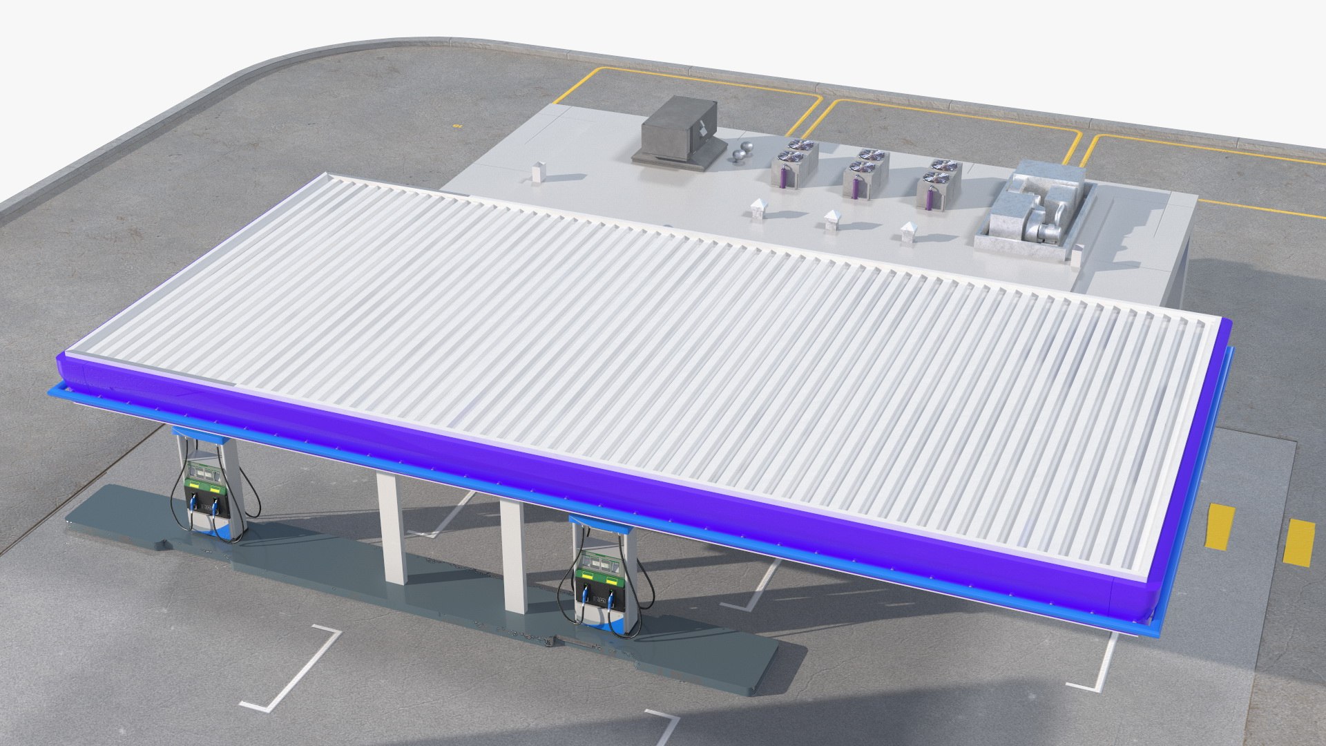 3D Petrol Stations Collection 2 https://p.turbosquid.com/ts-thumb/FO/H9xhEt/pU/petrolstationscollection23dmodel056/jpg/1711462706/1920x1080/fit_q87/3ea0f40b895c68500b511b57136659c5a0cc20de/petrolstationscollection23dmodel056.jpg