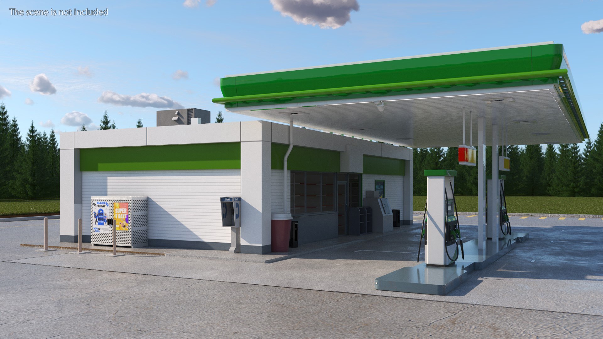 3D Petrol Stations Collection 2 https://p.turbosquid.com/ts-thumb/FO/H9xhEt/pq/petrolstationscollection23dmodel005/jpg/1711462452/1920x1080/fit_q87/bf648e57b4a6d24bafe2020da55f83d74952b9ed/petrolstationscollection23dmodel005.jpg