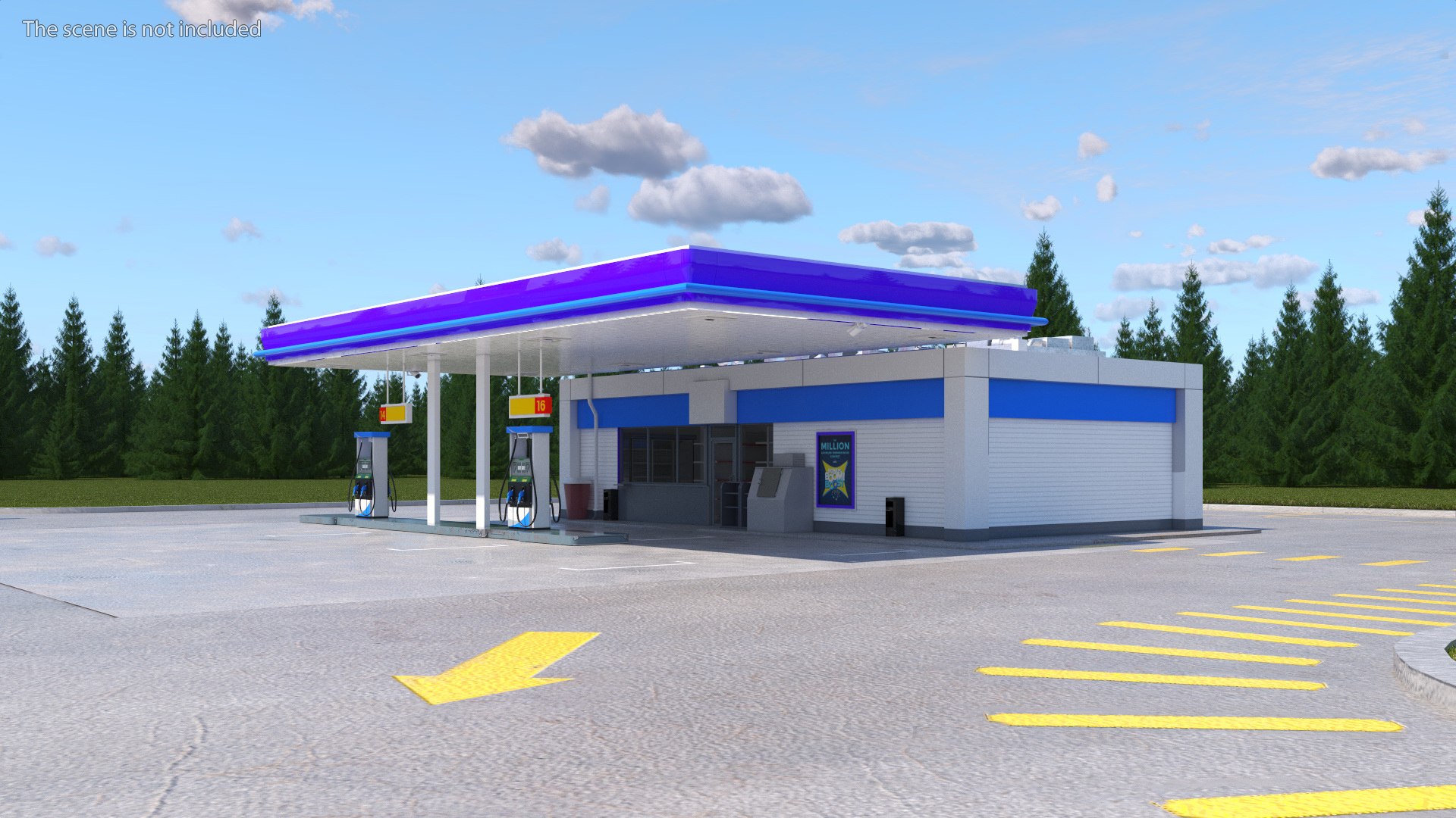 3D Petrol Stations Collection 2 https://p.turbosquid.com/ts-thumb/FO/H9xhEt/py/petrolstationscollection23dmodel043/jpg/1711462644/1920x1080/fit_q87/4d434d17d120db2888d57a711ba2711e14e4d1fd/petrolstationscollection23dmodel043.jpg
