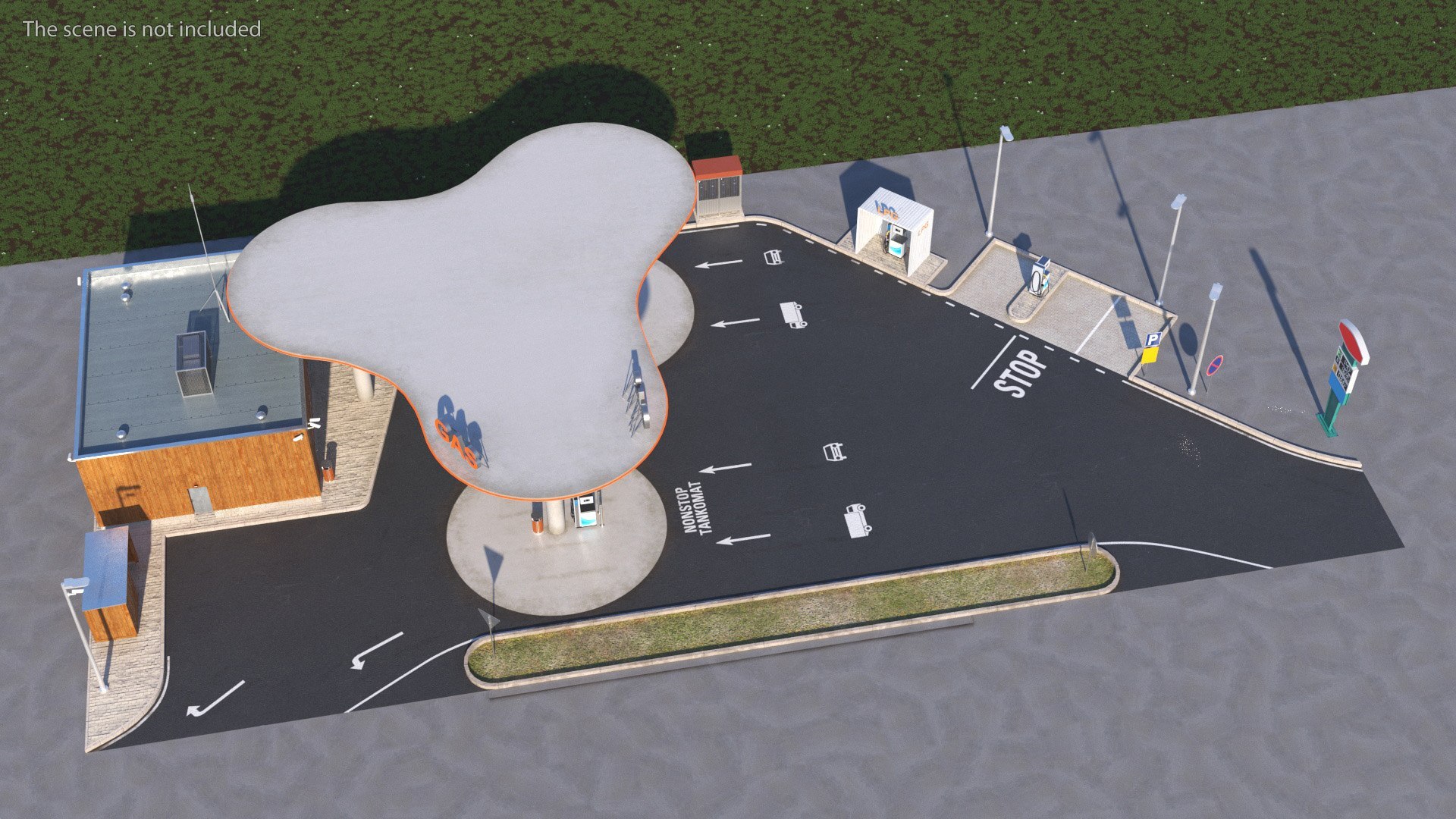 3D Petrol Stations Collection 2 https://p.turbosquid.com/ts-thumb/FO/H9xhEt/qV/petrolstationscollection23dmodel063/jpg/1711462740/1920x1080/fit_q87/d89370266c6a58f6ab27bc7ae783800acbea3b51/petrolstationscollection23dmodel063.jpg