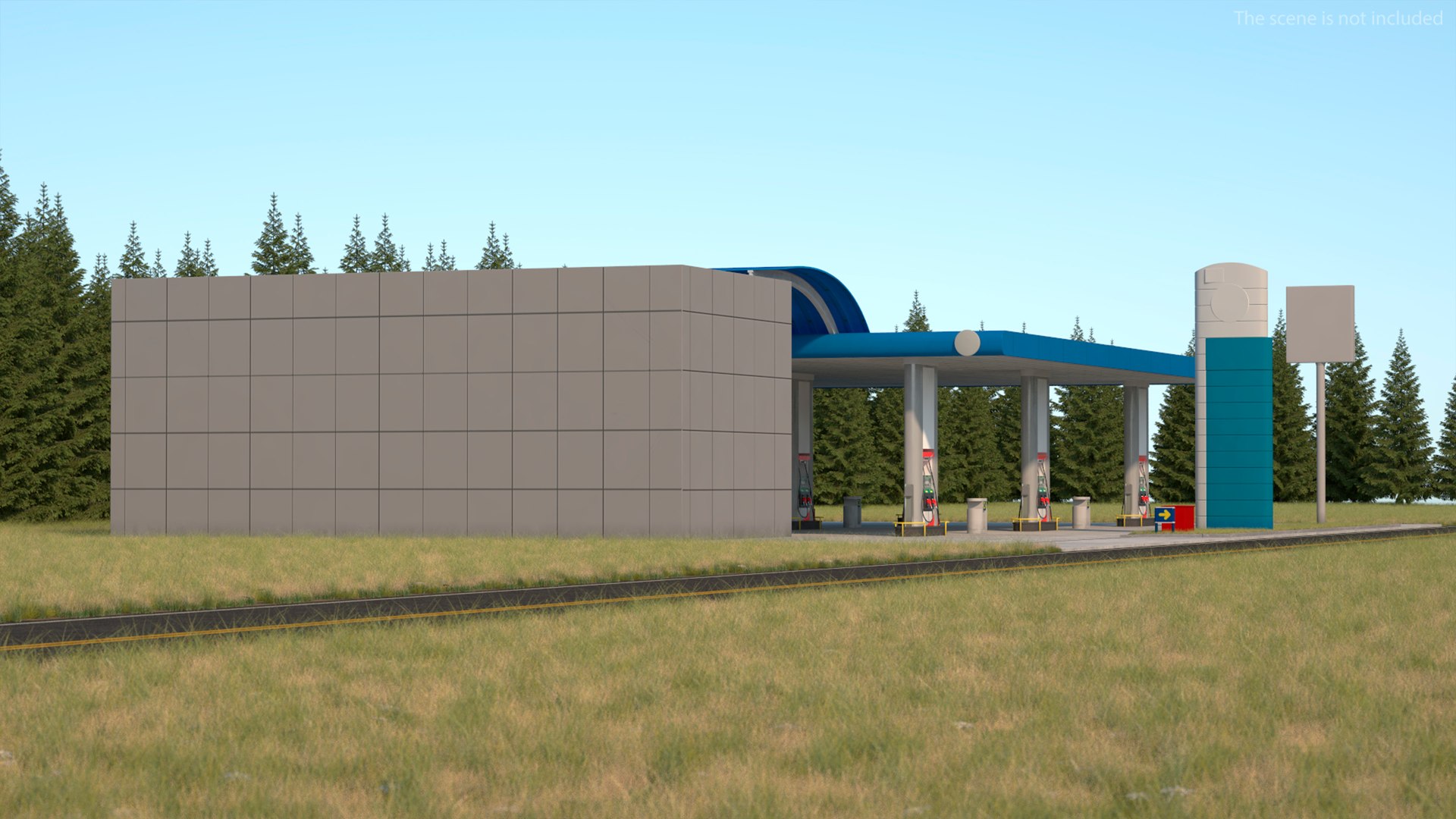 3D Petrol Stations Collection 2 https://p.turbosquid.com/ts-thumb/FO/H9xhEt/su/petrolstationscollection23dmodel024/jpg/1711462543/1920x1080/fit_q87/3099bc5157c61fd3fedfa43247dbb46b4d688b0c/petrolstationscollection23dmodel024.jpg