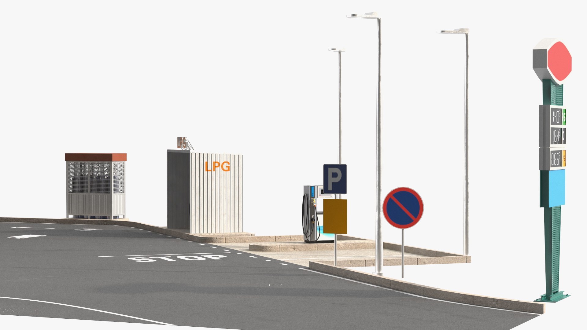 3D Petrol Stations Collection 2 https://p.turbosquid.com/ts-thumb/FO/H9xhEt/xP/petrolstationscollection23dmodel070/jpg/1711462770/1920x1080/fit_q87/8b37ec0ed02ecb3861365c8636de43d10bb169d8/petrolstationscollection23dmodel070.jpg