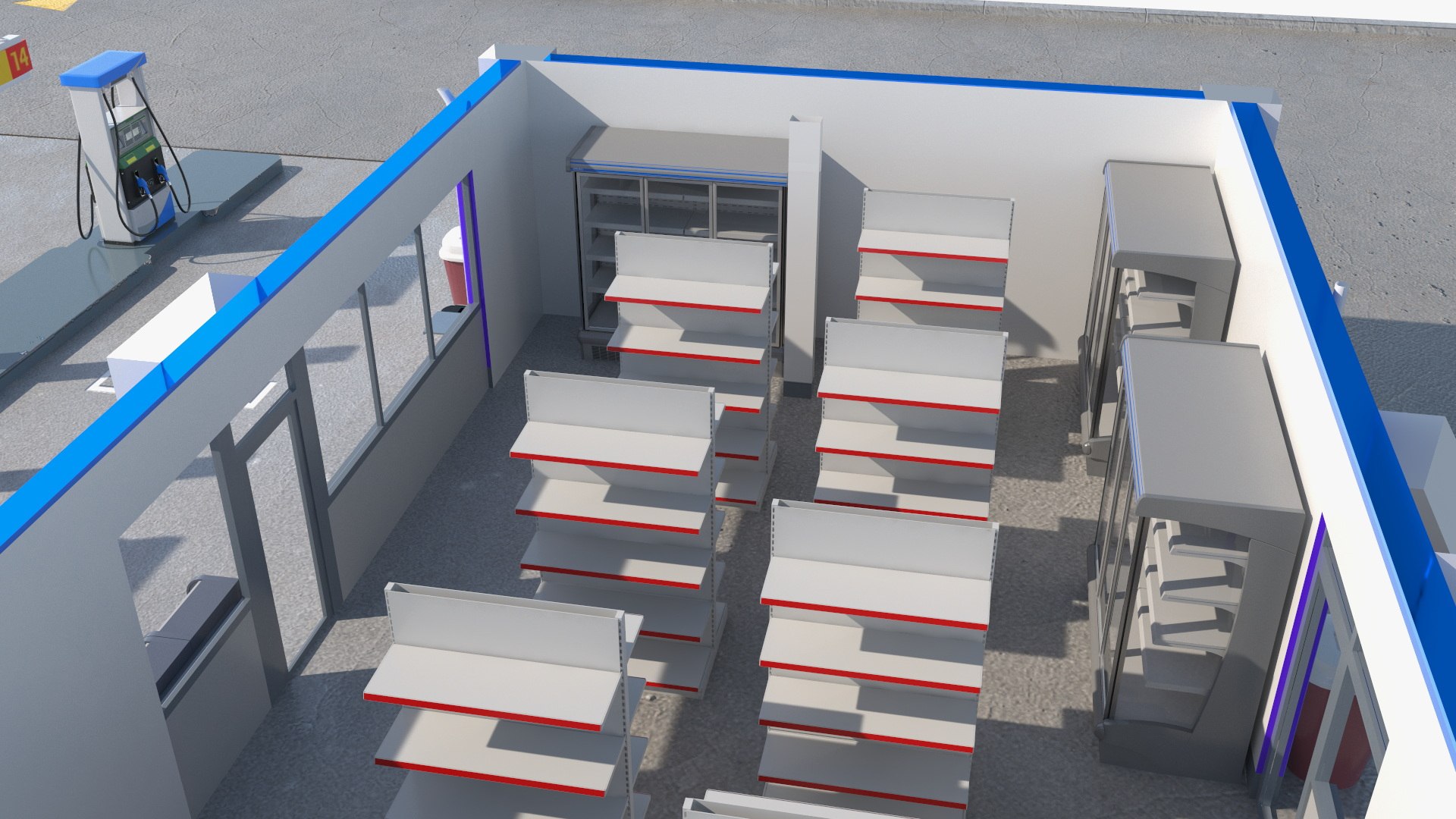 3D Petrol Stations Collection 2 https://p.turbosquid.com/ts-thumb/FO/H9xhEt/yx/petrolstationscollection23dmodel058/jpg/1711462717/1920x1080/fit_q87/792f130f6a6dc5b21165da3c53cedeced4ee7afc/petrolstationscollection23dmodel058.jpg