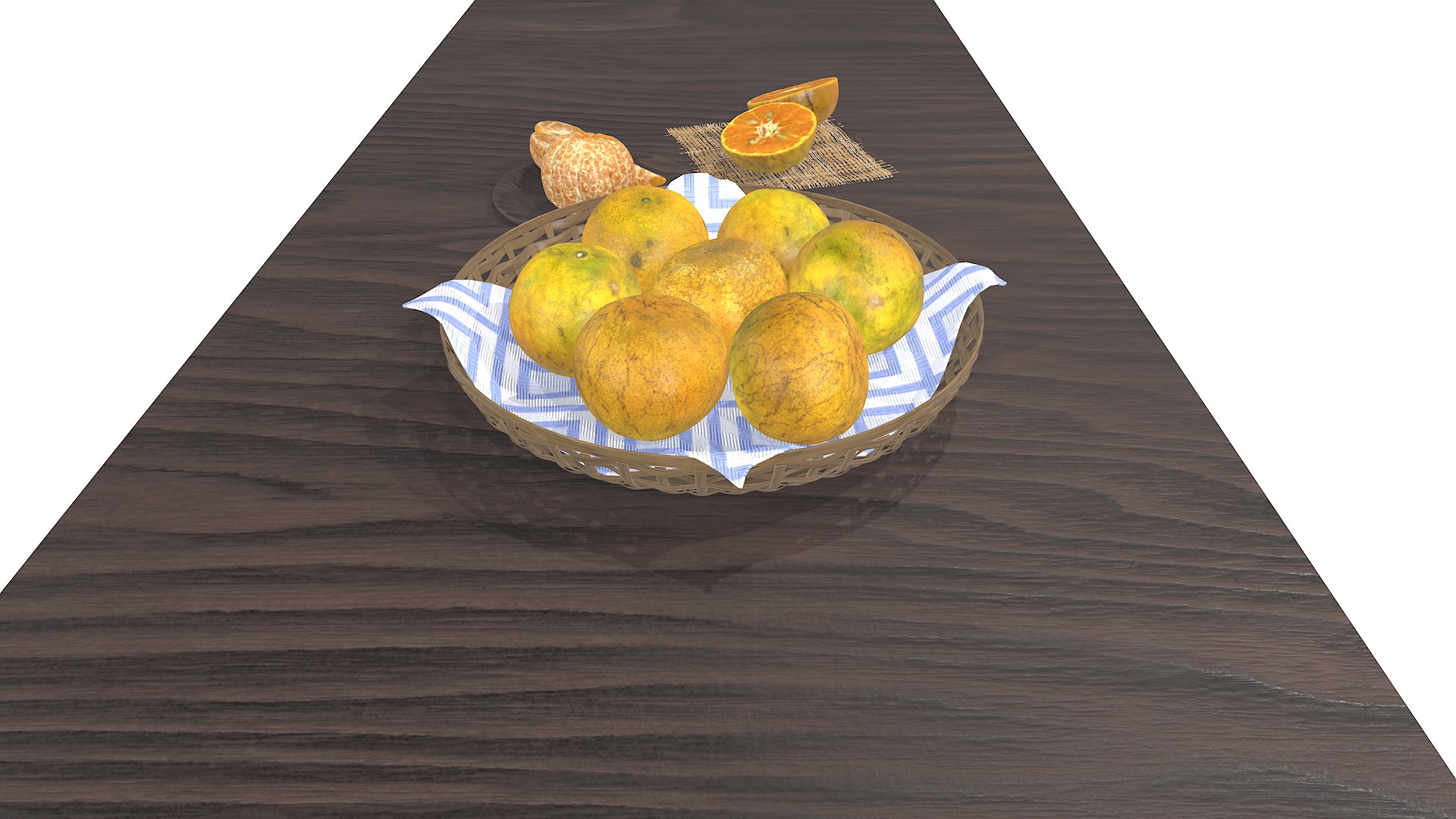 3D Oranges full set model https://p.turbosquid.com/ts-thumb/FO/IZUhmL/0t/tbrender_003/png/1674381195/1920x1080/fit_q87/ba2bd72e2611ba00f50321a92ffdfecd84f0bea1/tbrender_003.jpg