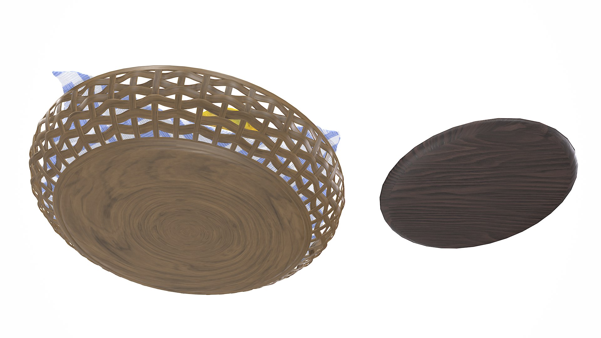 3D Oranges full set model https://p.turbosquid.com/ts-thumb/FO/IZUhmL/5u/tbrender_00113/png/1674381514/1920x1080/fit_q87/43b2355a42b1c6dfced98023198a3d86da86eadf/tbrender_00113.jpg