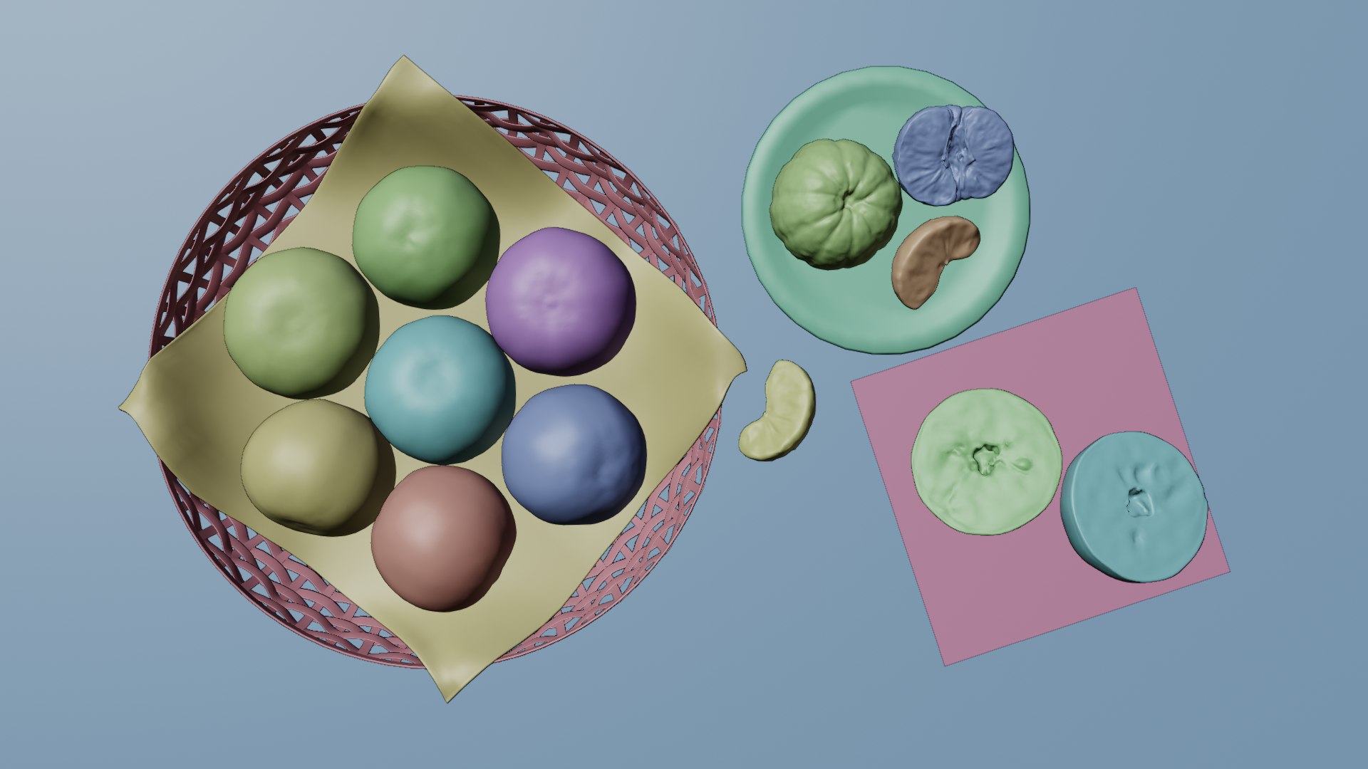 3D Oranges full set model https://p.turbosquid.com/ts-thumb/FO/IZUhmL/69/2/png/1674381244/1920x1080/fit_q87/850118aa6ceccdce3384c7eac9126a259a5a2bfd/2.jpg