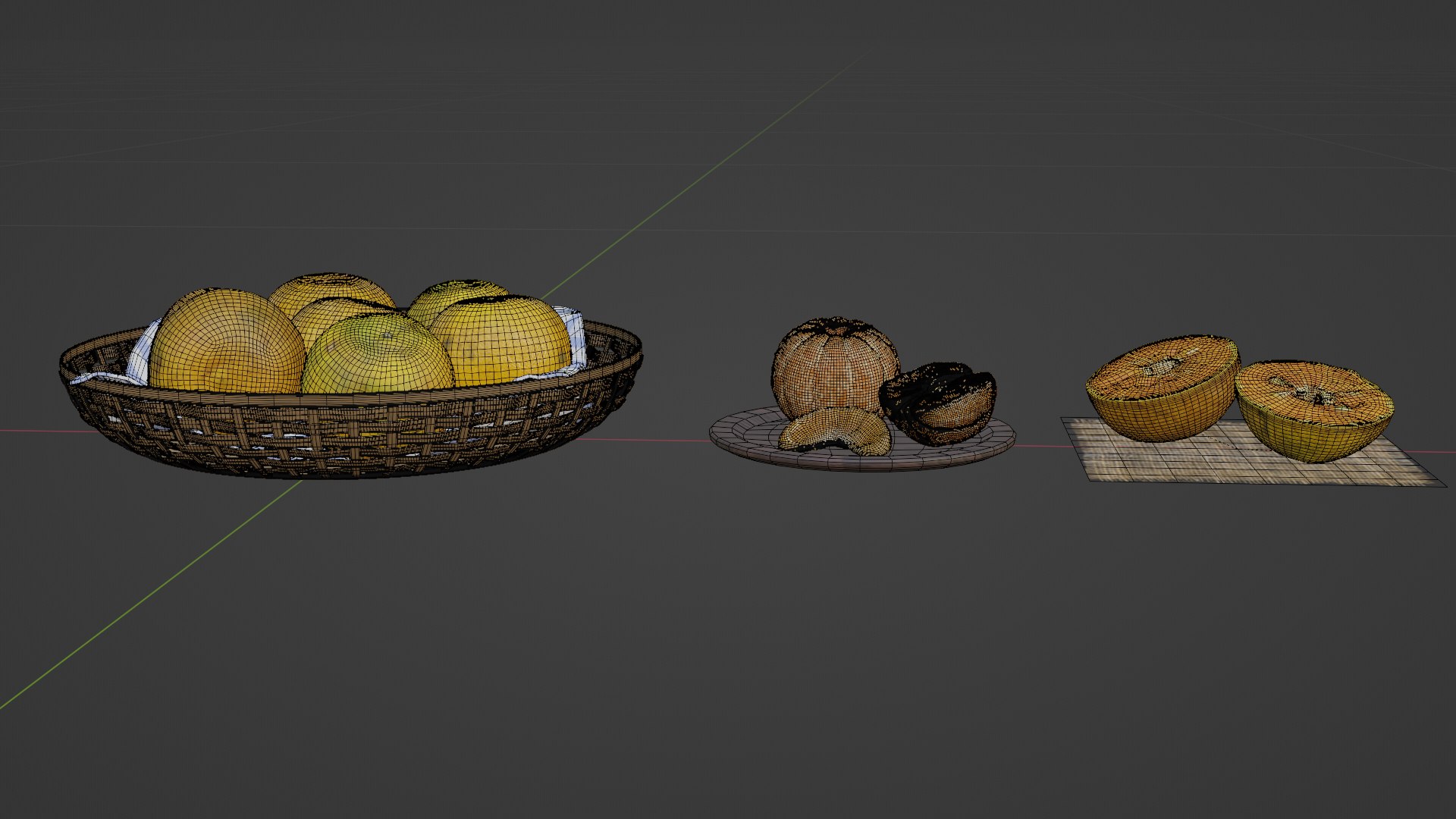 3D Oranges full set model https://p.turbosquid.com/ts-thumb/FO/IZUhmL/Fg/3/png/1674381244/1920x1080/fit_q87/ab325a5e591d6af6f2573e37acf0f318acd1df98/3.jpg