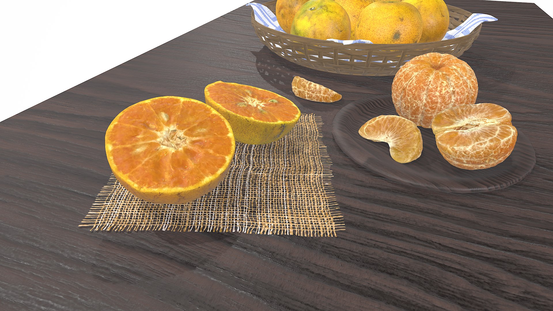 3D Oranges full set model https://p.turbosquid.com/ts-thumb/FO/IZUhmL/Fv/tbrender_009/png/1674381201/1920x1080/fit_q87/afb1bceefbf5ce437f9132facdc65d41616a7596/tbrender_009.jpg