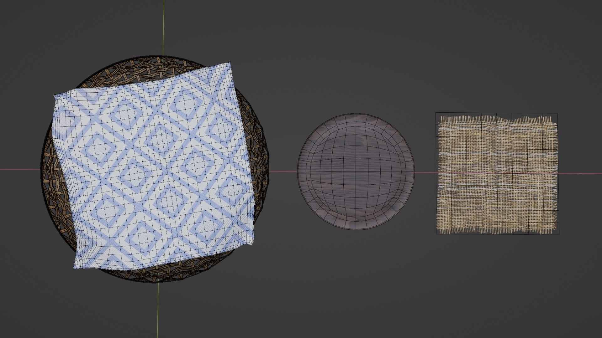 3D Oranges full set model https://p.turbosquid.com/ts-thumb/FO/IZUhmL/JD/6/png/1674381247/1920x1080/fit_q87/3210107723788332b0f854c3d48ee5e9b005fbff/6.jpg