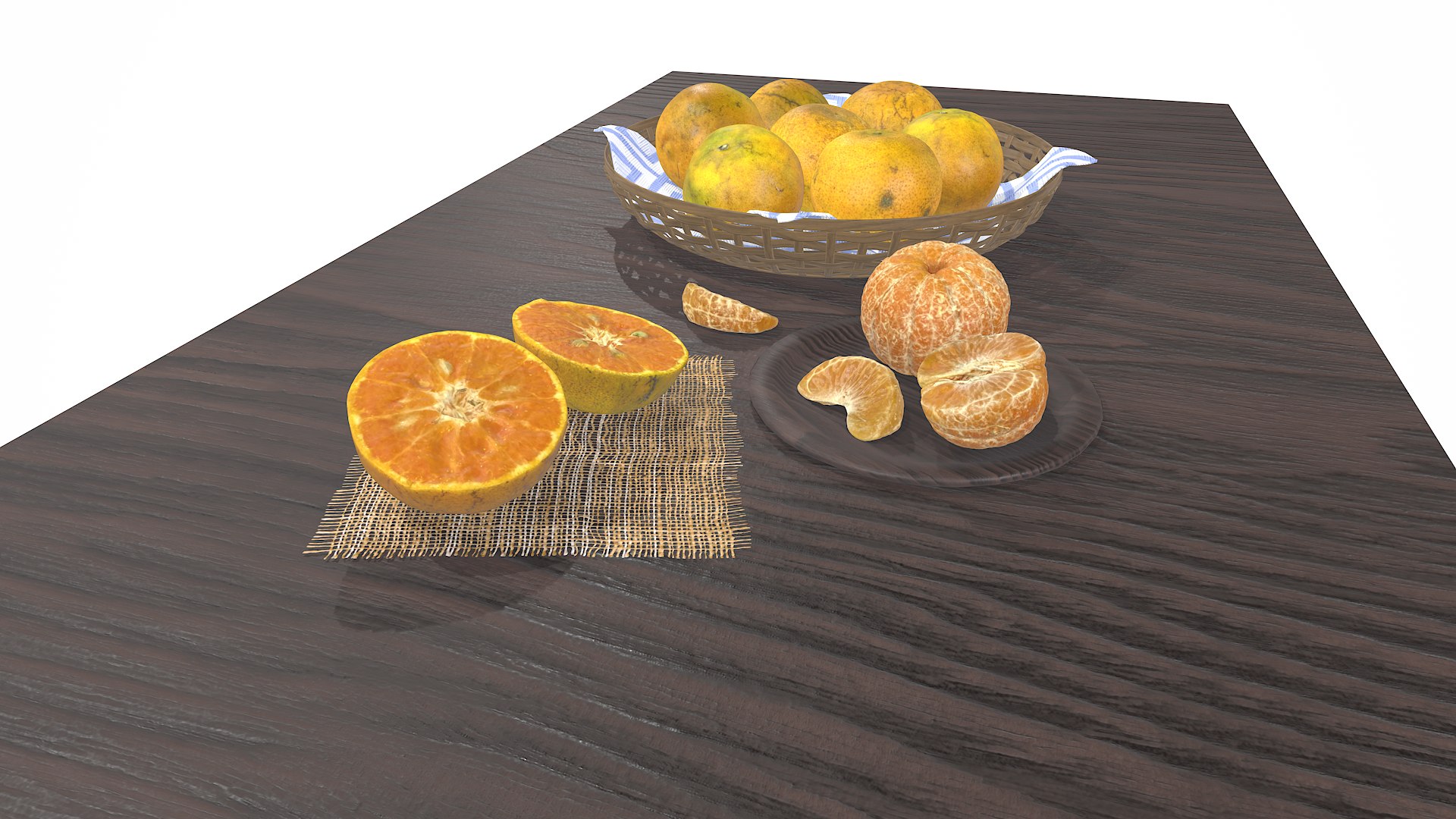 3D Oranges full set model https://p.turbosquid.com/ts-thumb/FO/IZUhmL/KY/tbrender_008/png/1674381199/1920x1080/fit_q87/9d12da7e4042b8b6f2fba982f298ff7ce4efcc74/tbrender_008.jpg