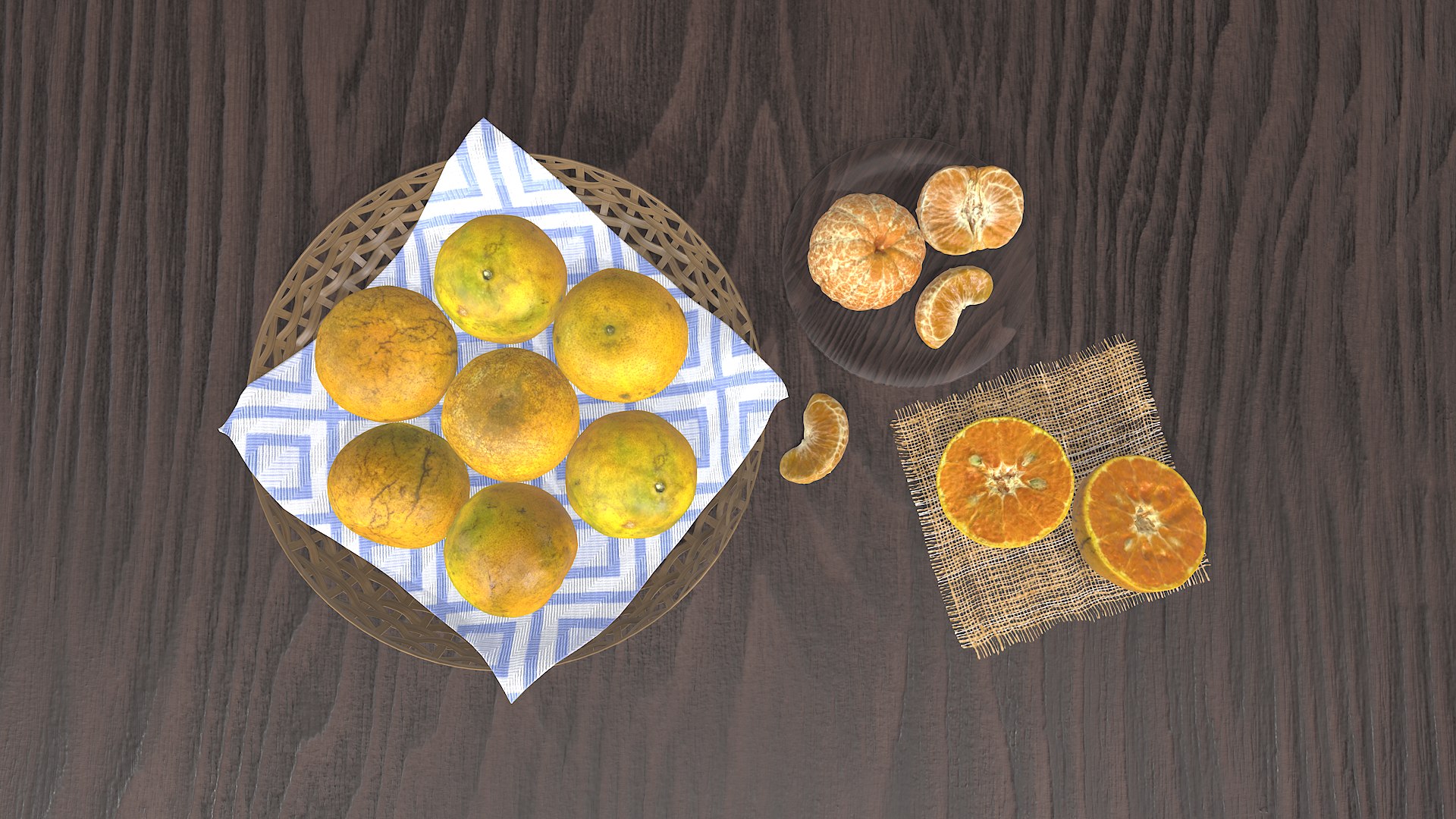 3D Oranges full set model https://p.turbosquid.com/ts-thumb/FO/IZUhmL/RP/tbrender/png/1674381192/1920x1080/fit_q87/bcb7499994cb97d025eb2f11b0594694b2e6850d/tbrender.jpg