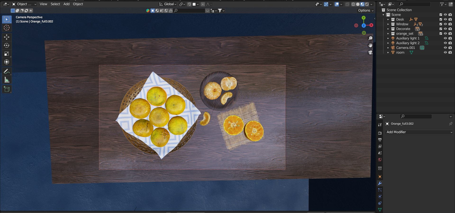 3D Oranges full set model https://p.turbosquid.com/ts-thumb/FO/IZUhmL/no/9/png/1674381249/1920x1080/fit_q87/1704429da95f3213f9156ef05ac40c932021c280/9.jpg