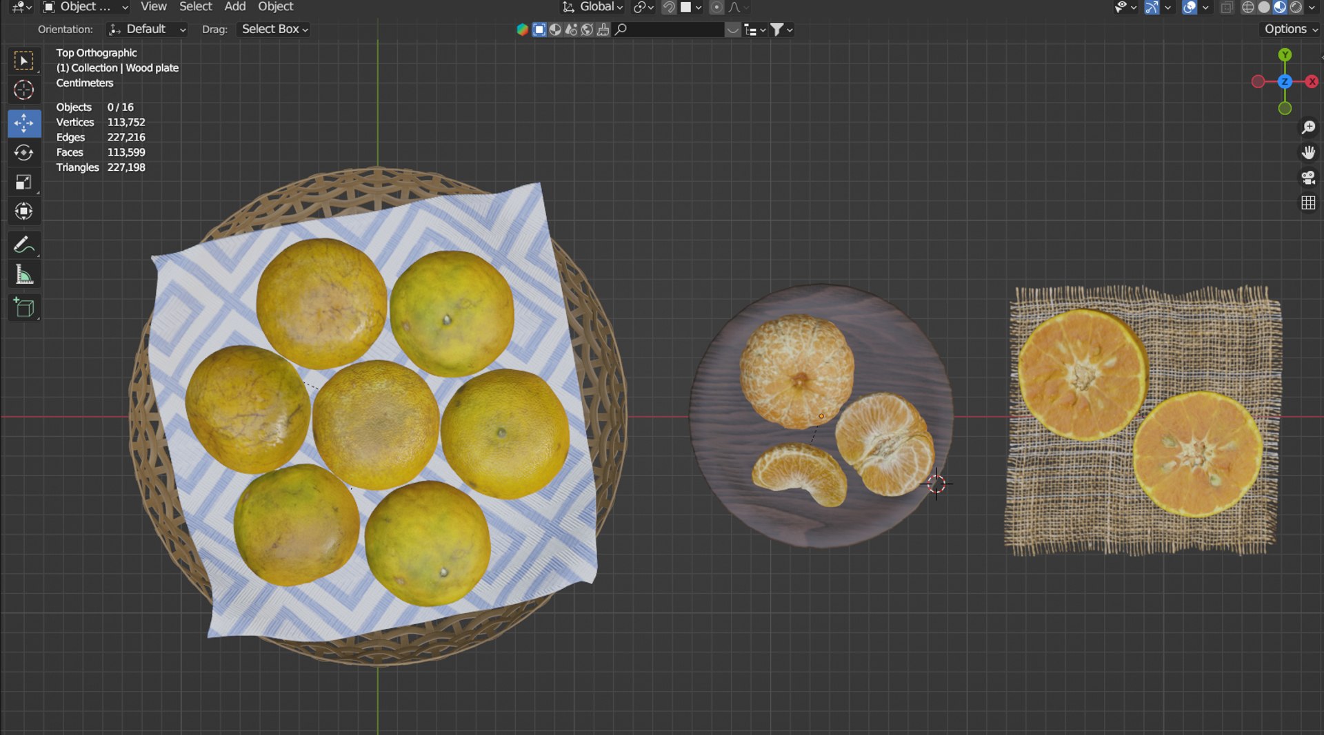 3D Oranges full set model https://p.turbosquid.com/ts-thumb/FO/IZUhmL/op/tbrender_013/png/1674381204/1920x1080/fit_q87/f7b0dc01d0f366dda52d8ed8e7549300c1d37bc1/tbrender_013.jpg