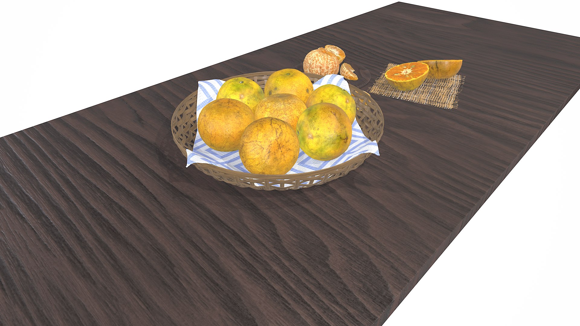 3D Oranges full set model https://p.turbosquid.com/ts-thumb/FO/IZUhmL/pu/tbrender_002/png/1674381193/1920x1080/fit_q87/d6b7bca634ed5def0ddb3768f106a1345eb4bed0/tbrender_002.jpg