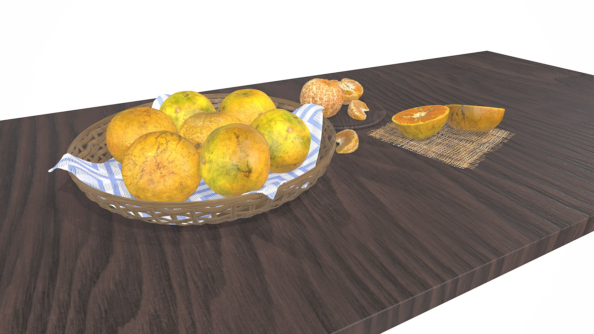 3D Oranges full set model https://p.turbosquid.com/ts-thumb/FO/IZUhmL/rv/tbrender_001/png/1674381192/1920x1080/fit_q87/72ba6b45663a2a16e02b726842d7cd4f2db0c78c/tbrender_001.jpg