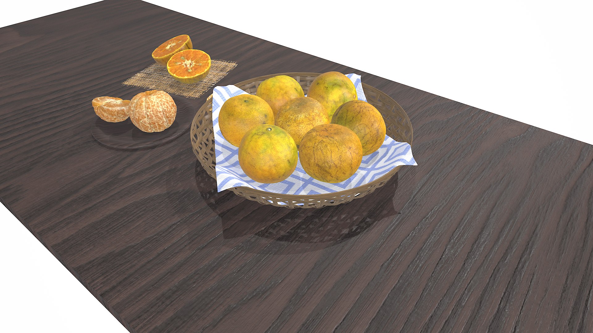 3D Oranges full set model https://p.turbosquid.com/ts-thumb/FO/IZUhmL/vs/tbrender_004/png/1674381196/1920x1080/fit_q87/4bbd54a8b5489d9d980e98e49b2ec54038cbe265/tbrender_004.jpg