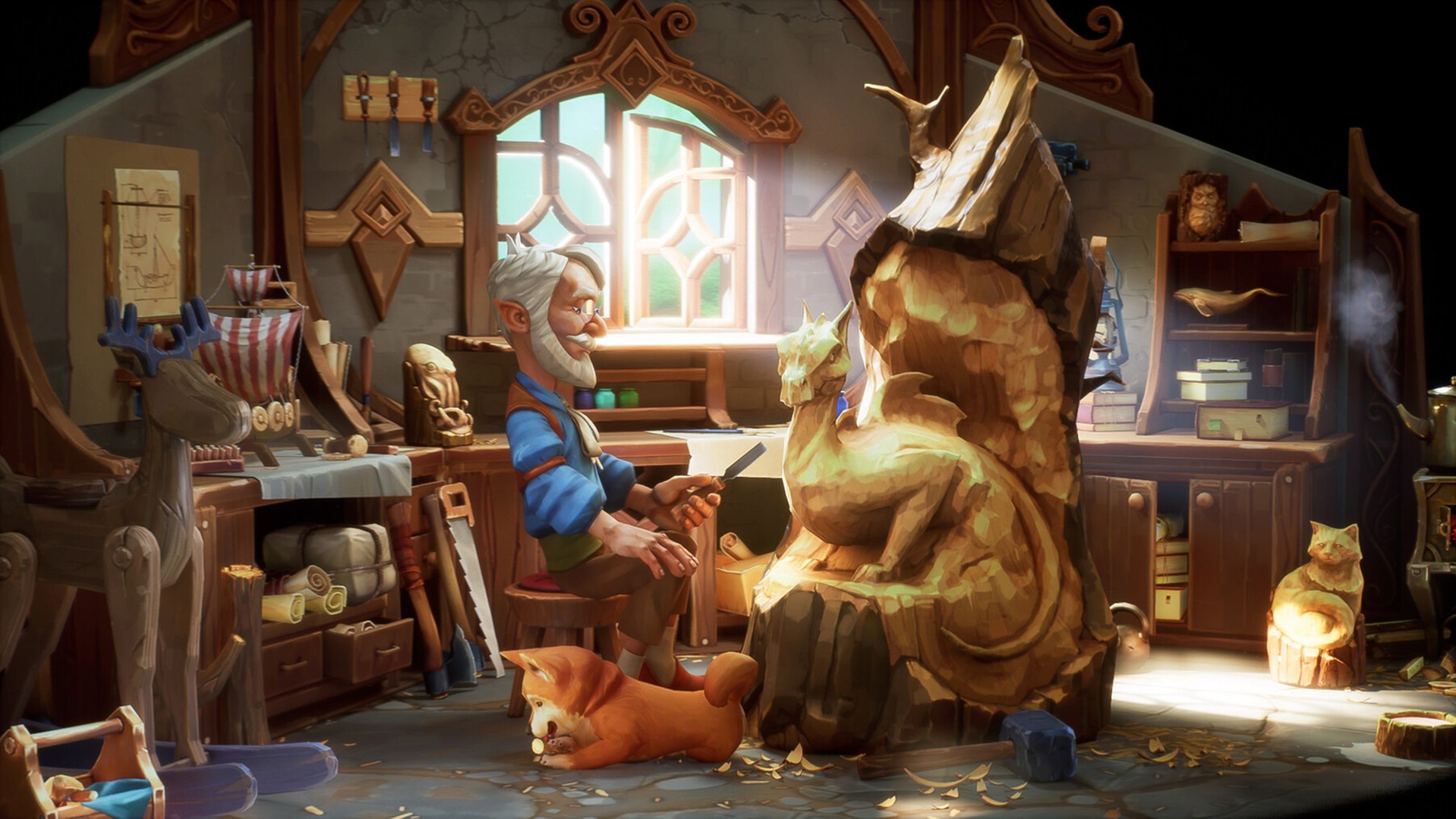 3D PROPS Hand-painted Textured Game-Ready Set 3D https://p.turbosquid.com/ts-thumb/FO/Ji4jnk/0Z/file5/jpg/1694604029/1920x1080/fit_q87/365d145f439467d6889a3ff70bb3643bca78ca07/file5.jpg