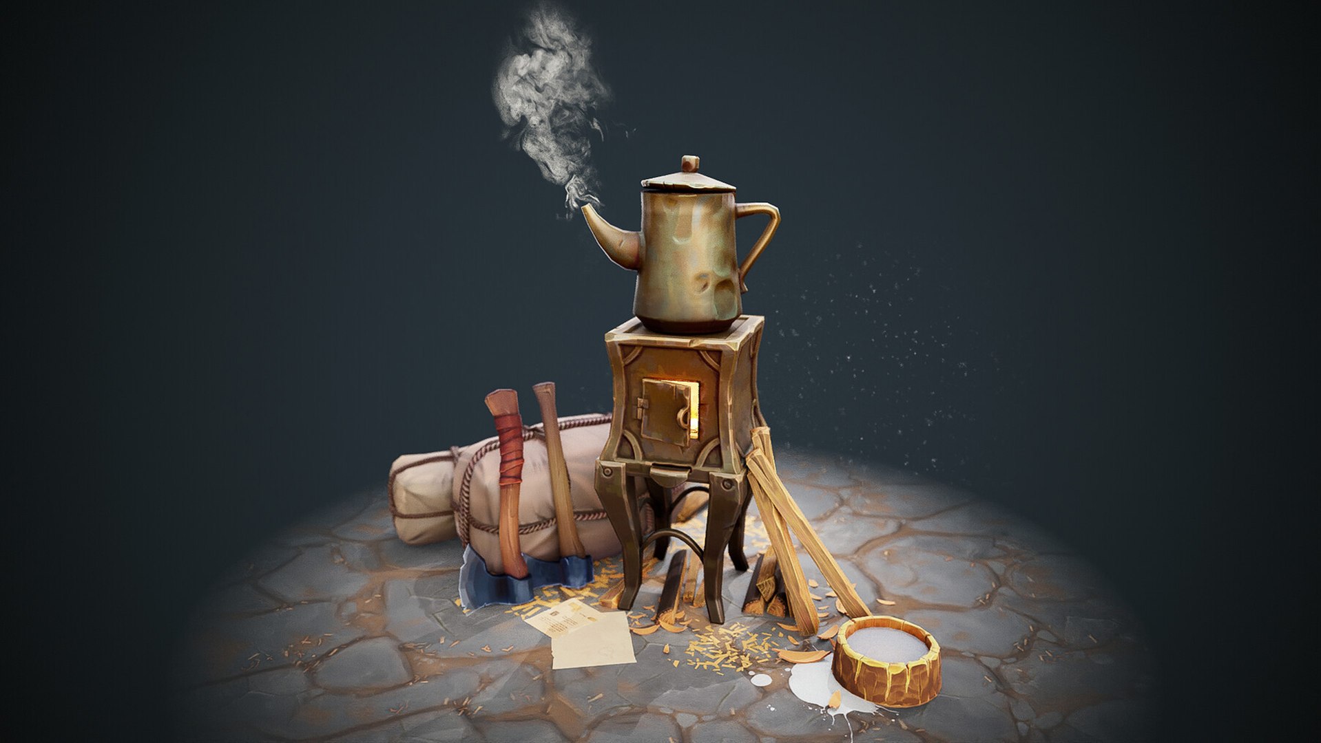 3D PROPS Hand-painted Textured Game-Ready Set 3D https://p.turbosquid.com/ts-thumb/FO/Ji4jnk/t7/file14/jpg/1694604026/1920x1080/fit_q87/e3318ef4349d5ff448177ce389b8a45c370639c2/file14.jpg