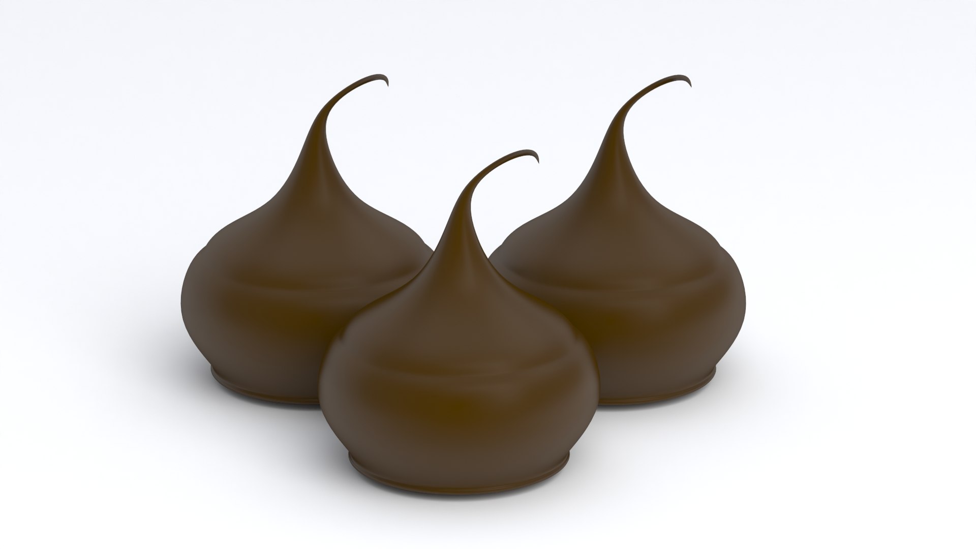 Icing chocolate Bundle 3D https://p.turbosquid.com/ts-thumb/FO/JwNv7W/C3/2/jpg/1789531831/1920x1080/fit_q87/0001102aea7399bf09d35f0f58d6e5a0a493333b/2.jpg
