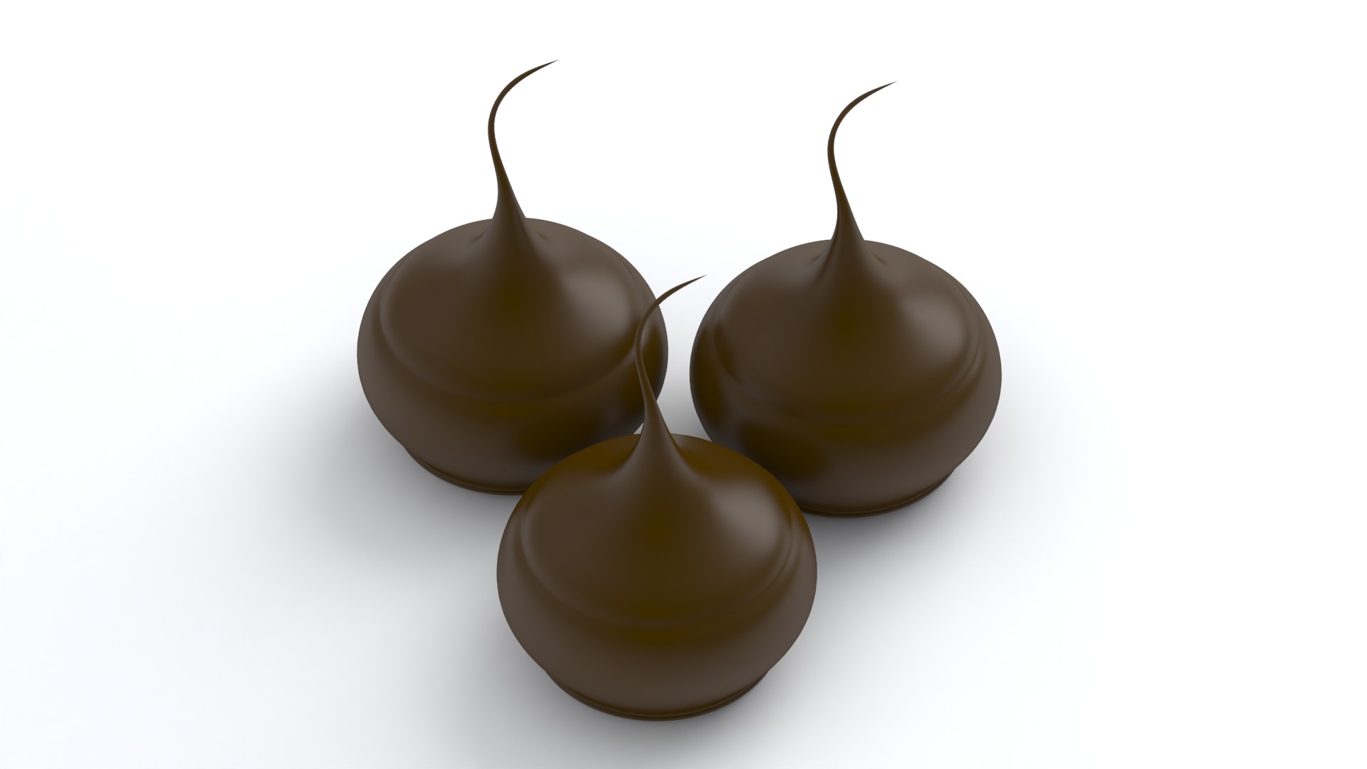 3D Icing dark chocolate model https://p.turbosquid.com/ts-thumb/FO/JwNv7W/SK/5/jpg/1768405625/1920x1080/fit_q87/16b97fc9e90261f37d3595913517f49b98b1efee/5.jpg