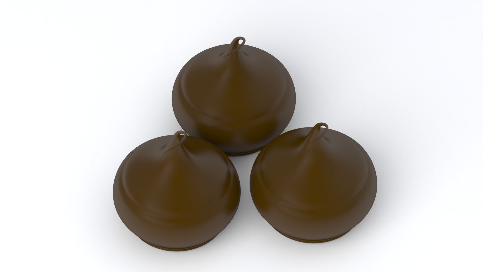 3D Icing dark chocolate model https://p.turbosquid.com/ts-thumb/FO/JwNv7W/Vr/3/jpg/1768405617/1920x1080/fit_q87/0a8587a8ce43ac8b2b7ec7b4b70c8d279c3eef29/3.jpg
