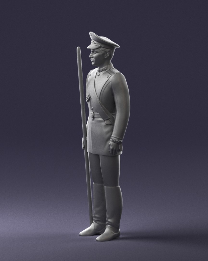 3D model scanned human ready https://p.turbosquid.com/ts-thumb/FO/LWW0L2/38UCbcwx/0009/jpg/1600629734/1920x1080/fit_q87/bf04476dcfccc7941f7e2fee5cf732e4a7e53102/0009.jpg