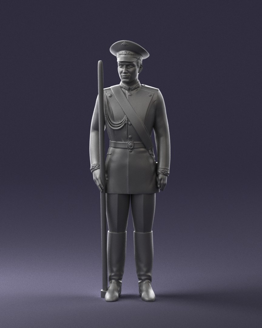3D model scanned human ready https://p.turbosquid.com/ts-thumb/FO/LWW0L2/8z3v0QQG/0012/jpg/1600629734/1920x1080/fit_q87/23da0163ec88a617a4dbe6425d88901bc7486d0d/0012.jpg