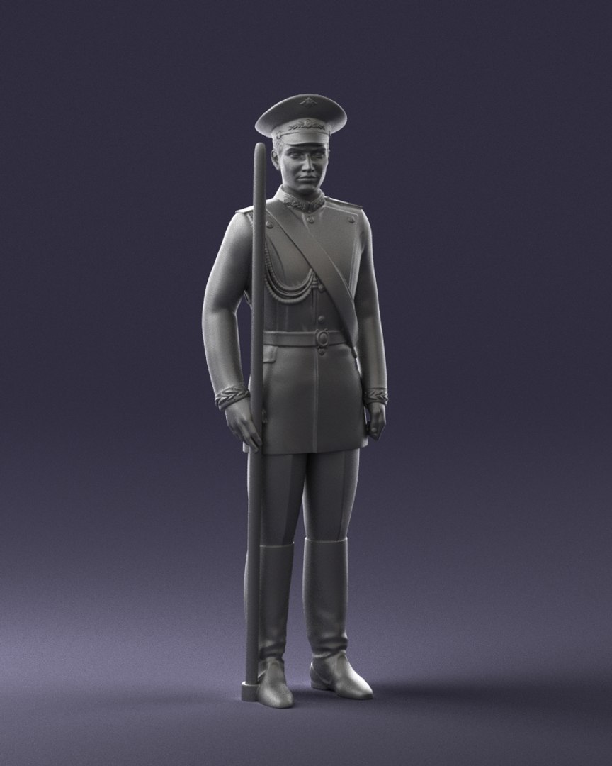 3D model scanned human ready https://p.turbosquid.com/ts-thumb/FO/LWW0L2/CK2Wolni/0002/jpg/1600629734/1920x1080/fit_q87/0fdd45520483e2280ed56c965b83c0a8b7e27c75/0002.jpg
