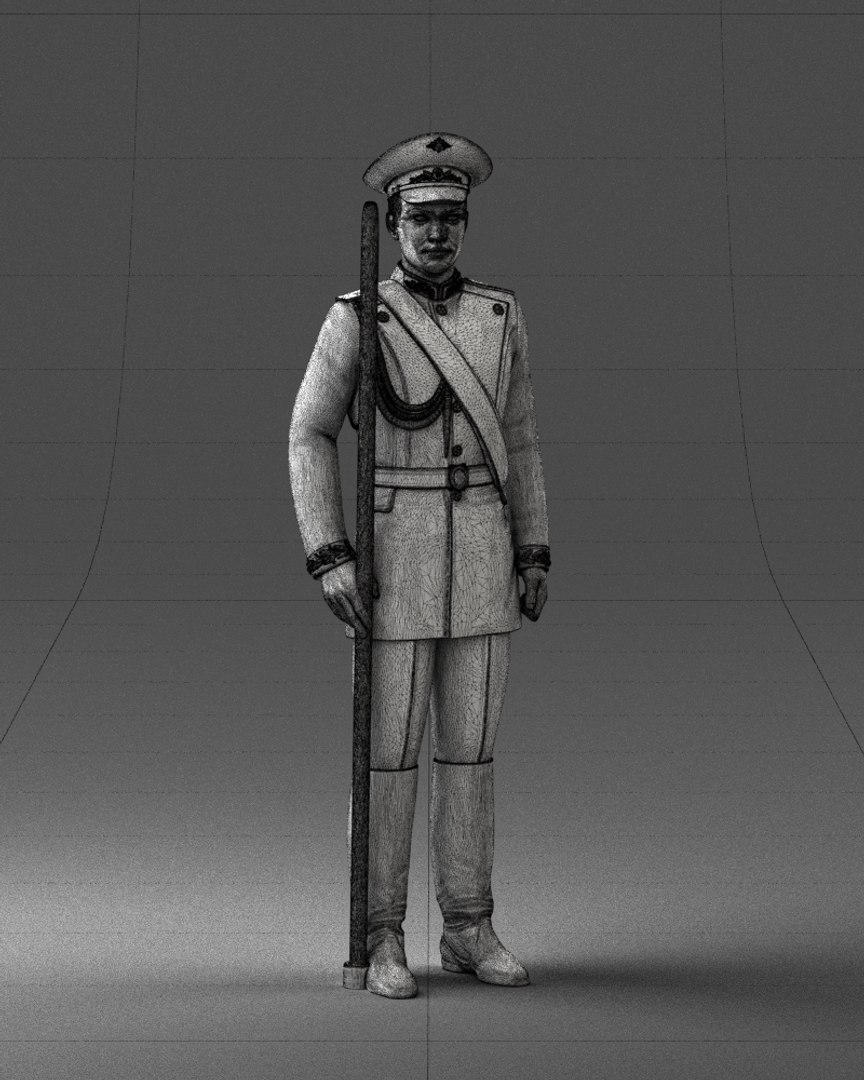 3D model scanned human ready https://p.turbosquid.com/ts-thumb/FO/LWW0L2/Cx9g9Vv4/0002/jpg/1600629750/1920x1080/fit_q87/091b5f9f10452a537d3777cb4d83982b629e044c/0002.jpg