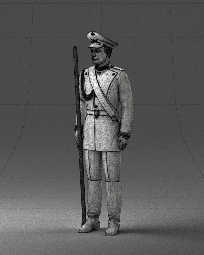 3D model scanned human ready https://p.turbosquid.com/ts-thumb/FO/LWW0L2/EEoyEfAt/0010/jpg/1600629750/1920x1080/fit_q87/d2ed28a615b9e957fde6d6b65c929c4ea271aa79/0010.jpg