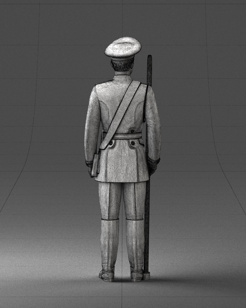 3D model scanned human ready https://p.turbosquid.com/ts-thumb/FO/LWW0L2/HvuEx1UU/0006/jpg/1600629750/1920x1080/fit_q87/cc688becbebc41225eb848d27d28771cd3e02932/0006.jpg