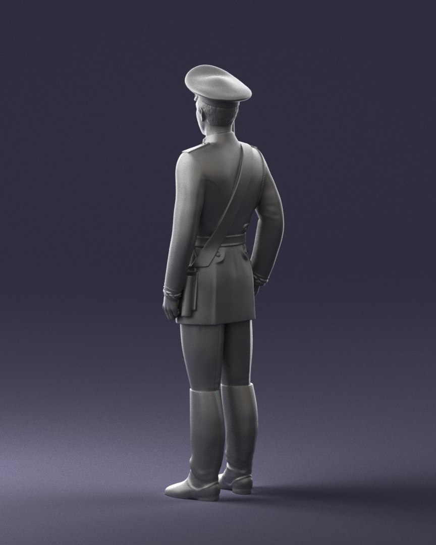 3D model scanned human ready https://p.turbosquid.com/ts-thumb/FO/LWW0L2/IMYTwOTG/0007/jpg/1600629734/1920x1080/fit_q87/6692bb63376fcbb6f8def801d0aa47b63ae9d63a/0007.jpg