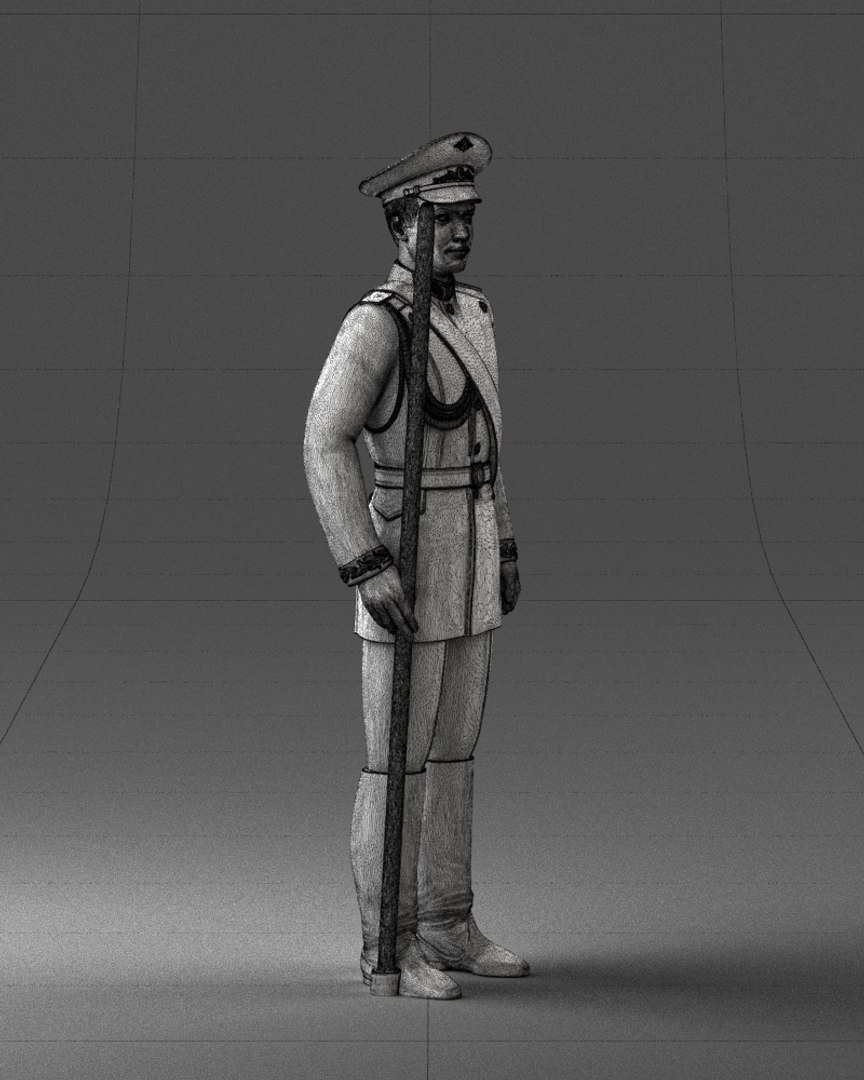 3D model scanned human ready https://p.turbosquid.com/ts-thumb/FO/LWW0L2/Lx6MCvHF/0003/jpg/1600629750/1920x1080/fit_q87/4328ad7887d45bad6a5a1043a4110fb2125e47b3/0003.jpg