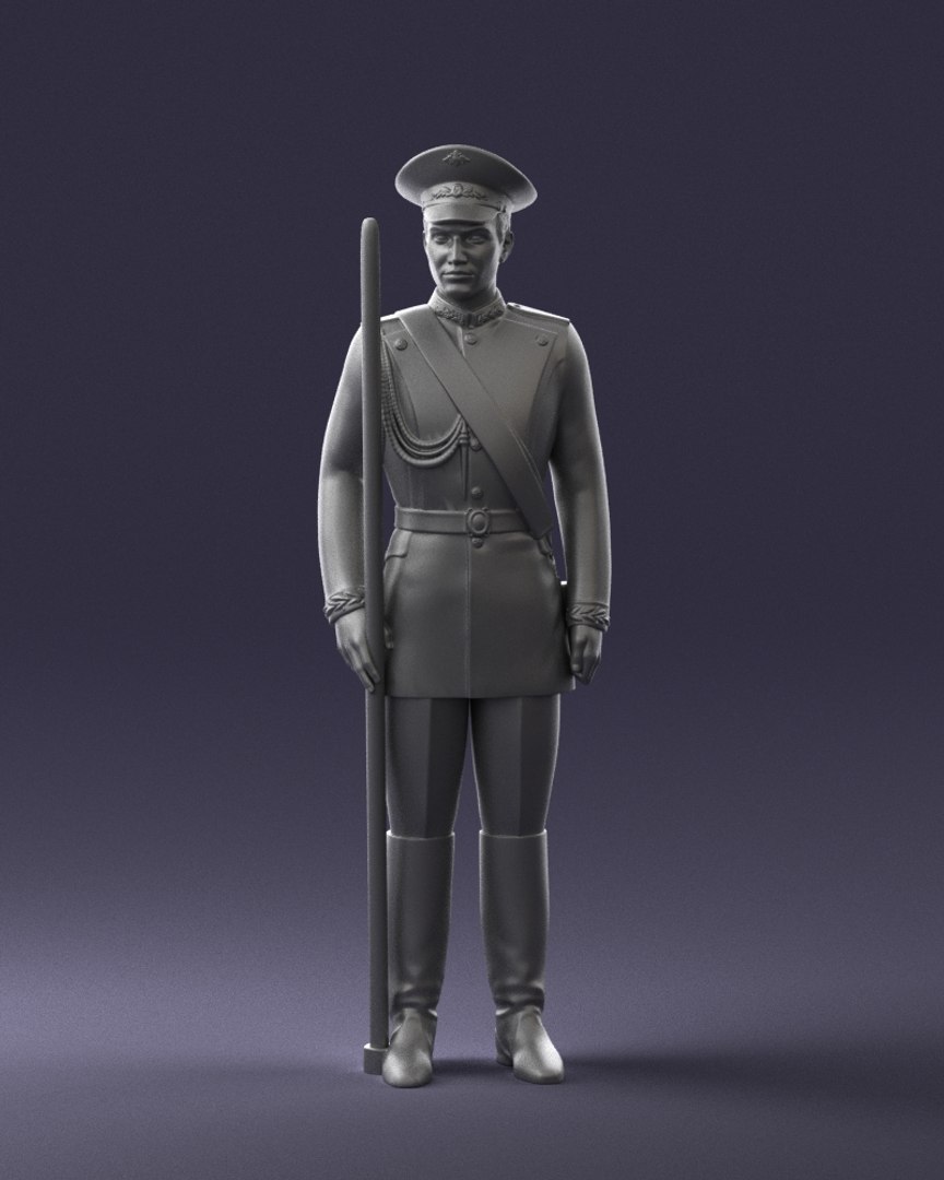 3D model scanned human ready https://p.turbosquid.com/ts-thumb/FO/LWW0L2/O0ShF8JQ/0001/jpg/1600629734/1920x1080/fit_q87/bce1c4dc63e953ac68dc8b444862f03033fa9b89/0001.jpg