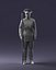 Homem de uniforme 0116-12
