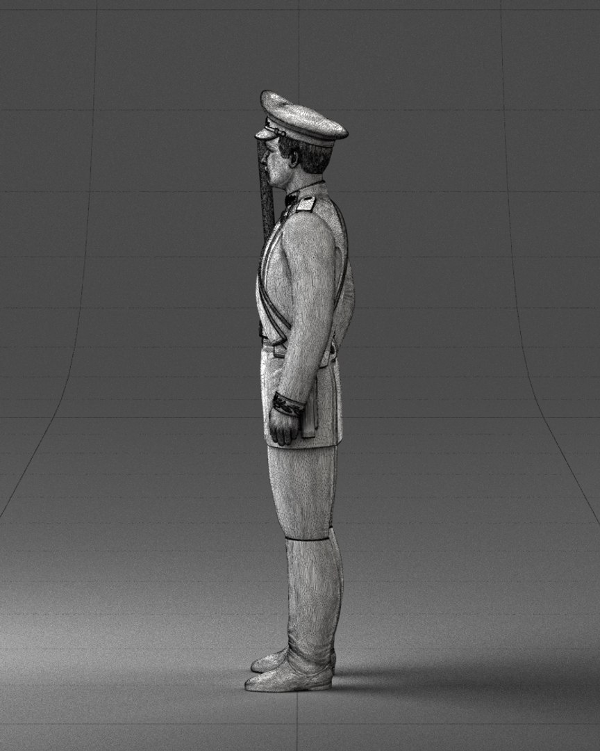 3D model scanned human ready https://p.turbosquid.com/ts-thumb/FO/LWW0L2/OqJvjpKh/0008/jpg/1600629750/1920x1080/fit_q87/edbdbe335ea5cd2c6173e066cb96d83e7a67a6b0/0008.jpg