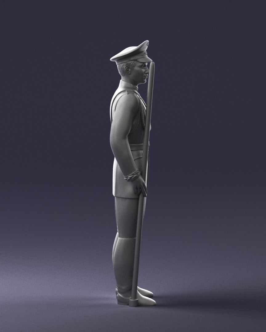 3D model scanned human ready https://p.turbosquid.com/ts-thumb/FO/LWW0L2/T9HXbhPz/0004/jpg/1600629734/1920x1080/fit_q87/102071b8dbe2b39c07a1f2417505cb30173b64c5/0004.jpg