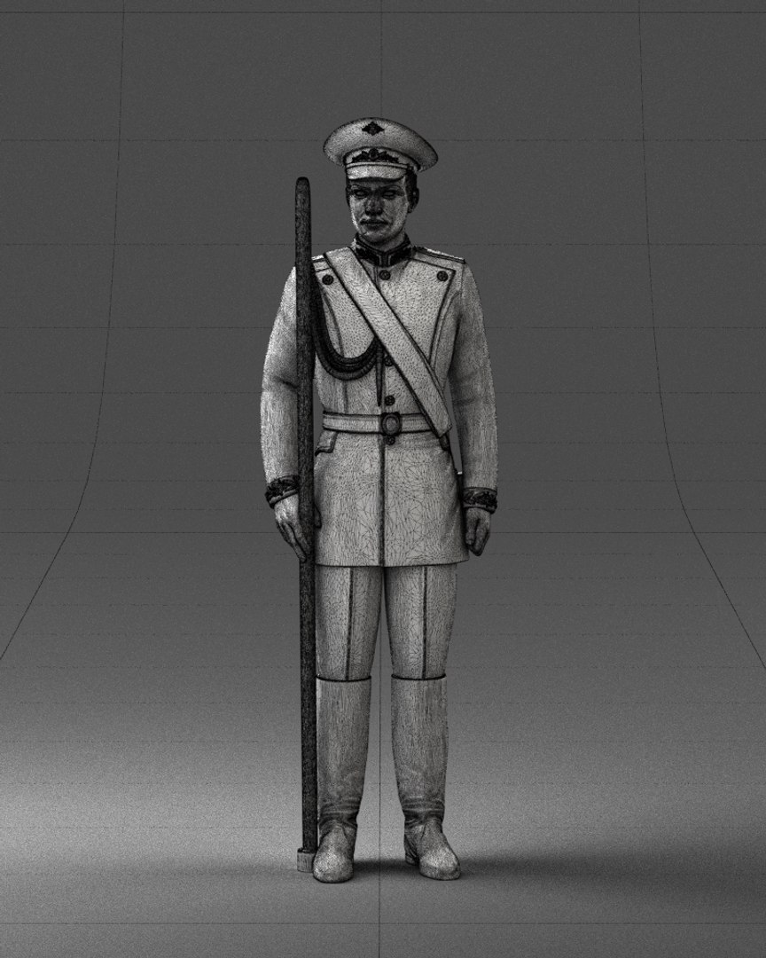 3D model scanned human ready https://p.turbosquid.com/ts-thumb/FO/LWW0L2/UbCiAdVr/0001/jpg/1600629750/1920x1080/fit_q87/222e431318fd3355f9ae7ef3f8501dbec4bf4c4d/0001.jpg