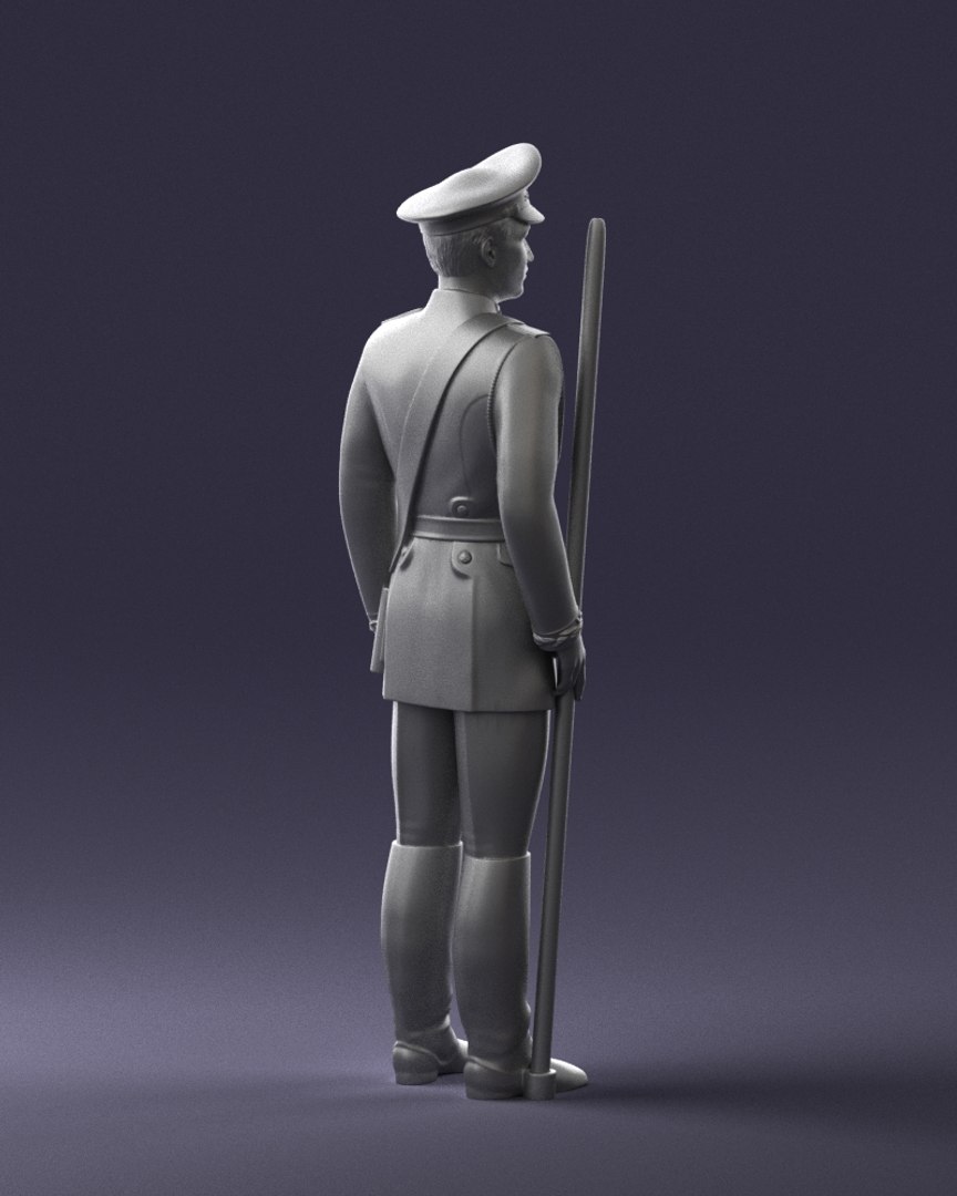 3D model scanned human ready https://p.turbosquid.com/ts-thumb/FO/LWW0L2/V5ymrABk/0005/jpg/1600629734/1920x1080/fit_q87/d09dad7b14c72f472aeb03da6c394af4c978724e/0005.jpg