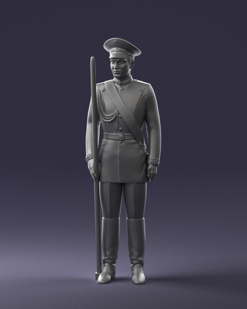 3D model scanned human ready https://p.turbosquid.com/ts-thumb/FO/LWW0L2/WGt3F4uz/0011/jpg/1600629734/1920x1080/fit_q87/be0991628945b6d3983649893f868462906146bf/0011.jpg
