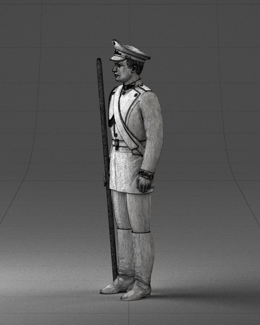3D model scanned human ready https://p.turbosquid.com/ts-thumb/FO/LWW0L2/aTUO9JgB/0009/jpg/1600629750/1920x1080/fit_q87/8643db61463d99ac77f75e201e1d0310285bc068/0009.jpg