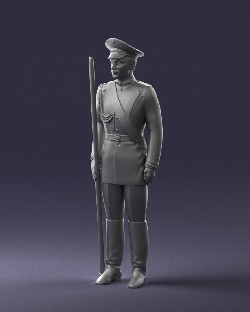 3D model scanned human ready https://p.turbosquid.com/ts-thumb/FO/LWW0L2/ctXEpldE/0010/jpg/1600629734/1920x1080/fit_q87/13649ade04c3cec0f89cb284100e174ee33317c6/0010.jpg