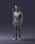 Homem de uniforme 0116-12