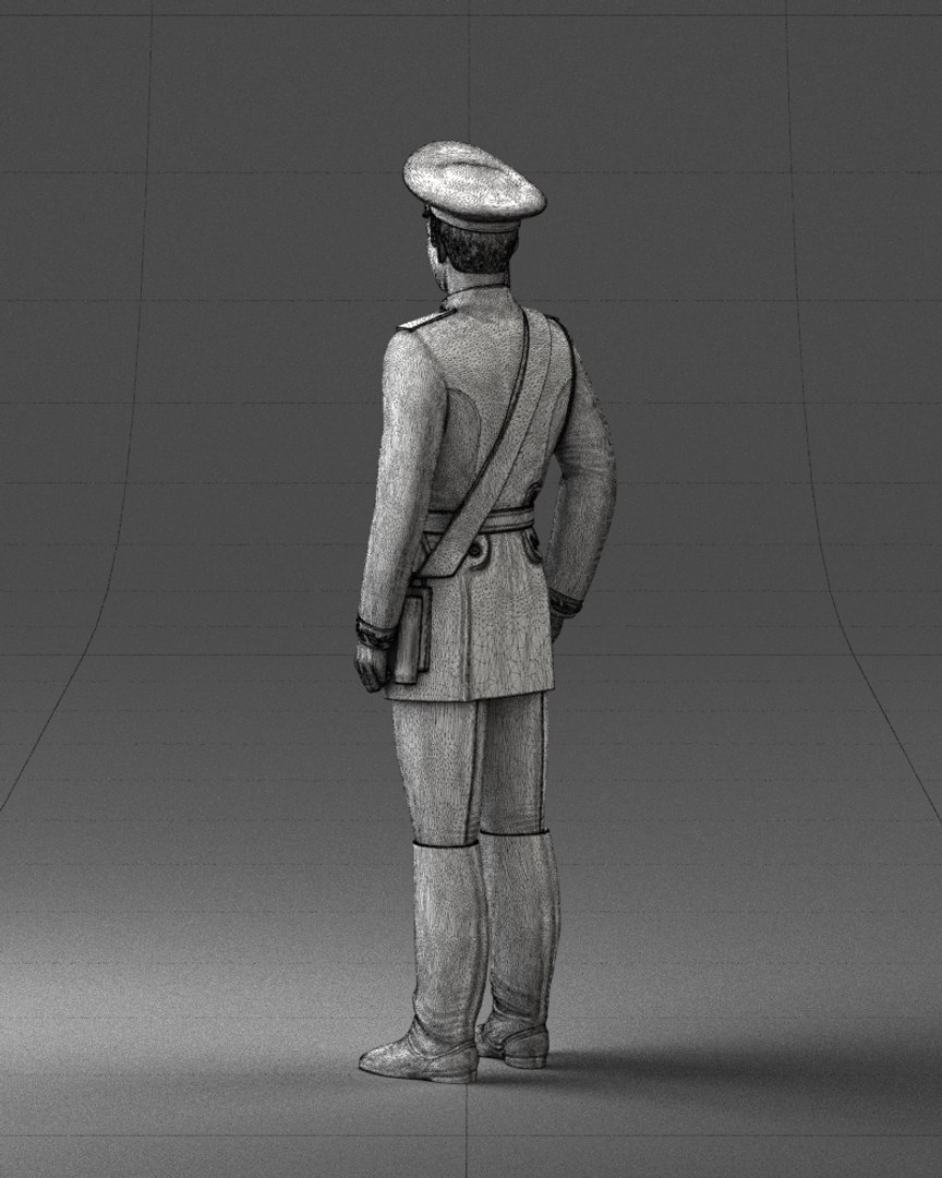 3D model scanned human ready https://p.turbosquid.com/ts-thumb/FO/LWW0L2/dH8XXld9/0007/jpg/1600629750/1920x1080/fit_q87/88020691d343fd5067364dc9ed2c72d32e7cc0b4/0007.jpg