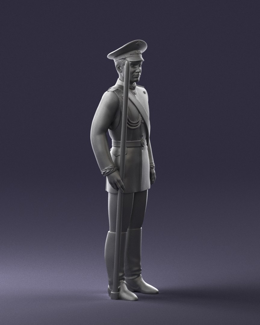 3D model scanned human ready https://p.turbosquid.com/ts-thumb/FO/LWW0L2/kIAZ4xZi/0003/jpg/1600629734/1920x1080/fit_q87/0d041b9dba9205eebac6c74ea49a8f6ff9a69f2c/0003.jpg