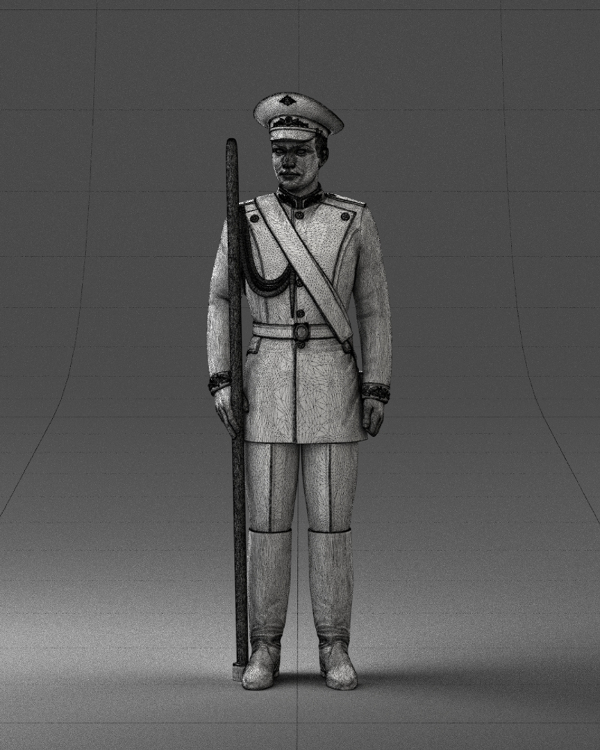 3D model scanned human ready https://p.turbosquid.com/ts-thumb/FO/LWW0L2/og0VD16v/0000/jpg/1600629752/1920x1080/turn_fit_q99/397e1766716ad33f9b4c8e4dc01c53ff0795f6ed/0000-1.jpg
