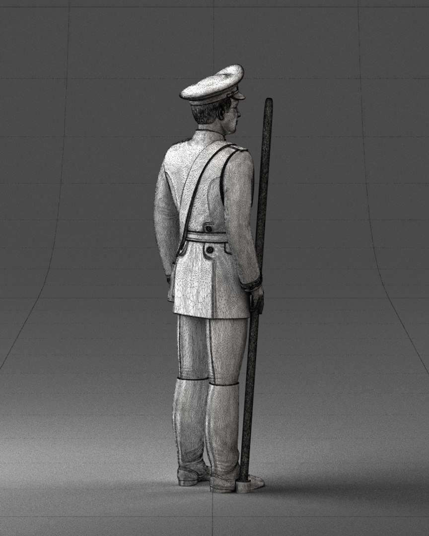3D model scanned human ready https://p.turbosquid.com/ts-thumb/FO/LWW0L2/qRkkQoMa/0005/jpg/1600629750/1920x1080/fit_q87/a0620a052a2973d1a5bdec75885c056144936968/0005.jpg