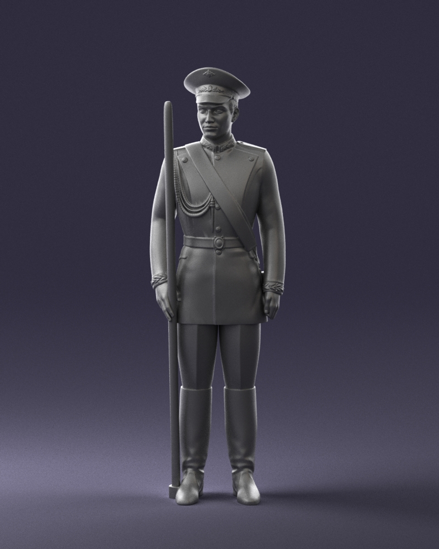 3D model scanned human ready https://p.turbosquid.com/ts-thumb/FO/LWW0L2/rH7kpJ3i/0000/jpg/1600629736/1920x1080/turn_fit_q99/2b6c2452d7499198a986be02ff872e96c65bbb1b/0000-1.jpg