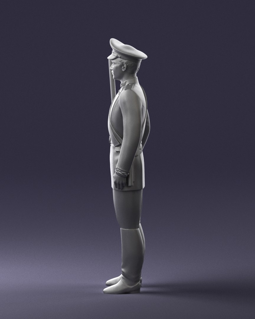 3D model scanned human ready https://p.turbosquid.com/ts-thumb/FO/LWW0L2/tB3mfdfW/0008/jpg/1600629734/1920x1080/fit_q87/5af5948a29ba654556fc8f83ef3f1ca33b7d556d/0008.jpg