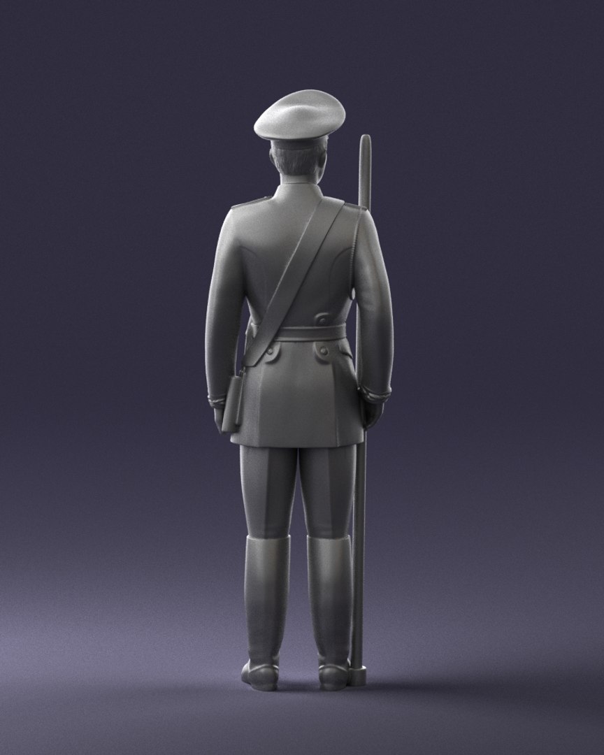 3D model scanned human ready https://p.turbosquid.com/ts-thumb/FO/LWW0L2/tah1lLxs/0006/jpg/1600629734/1920x1080/fit_q87/9ed556d47ec447d3a2c70072833faded2a084c73/0006.jpg